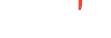 Logo for Mans – Shop