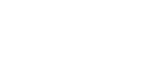 easypay.png