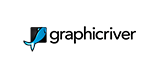 graphicriver.png